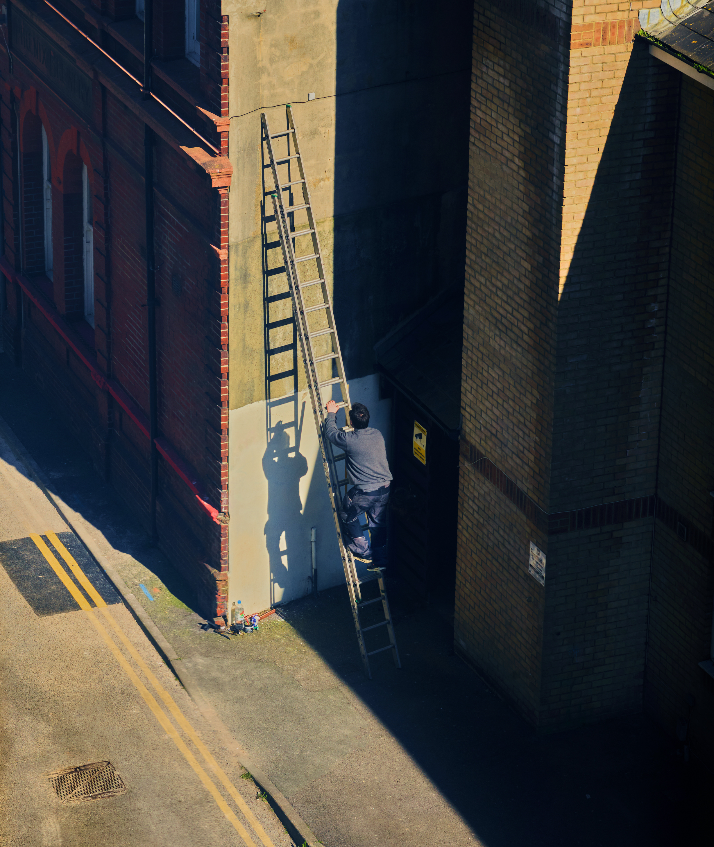 索尼世界摄影获奖作品图片,索尼世界摄影大赛获奖作品展示