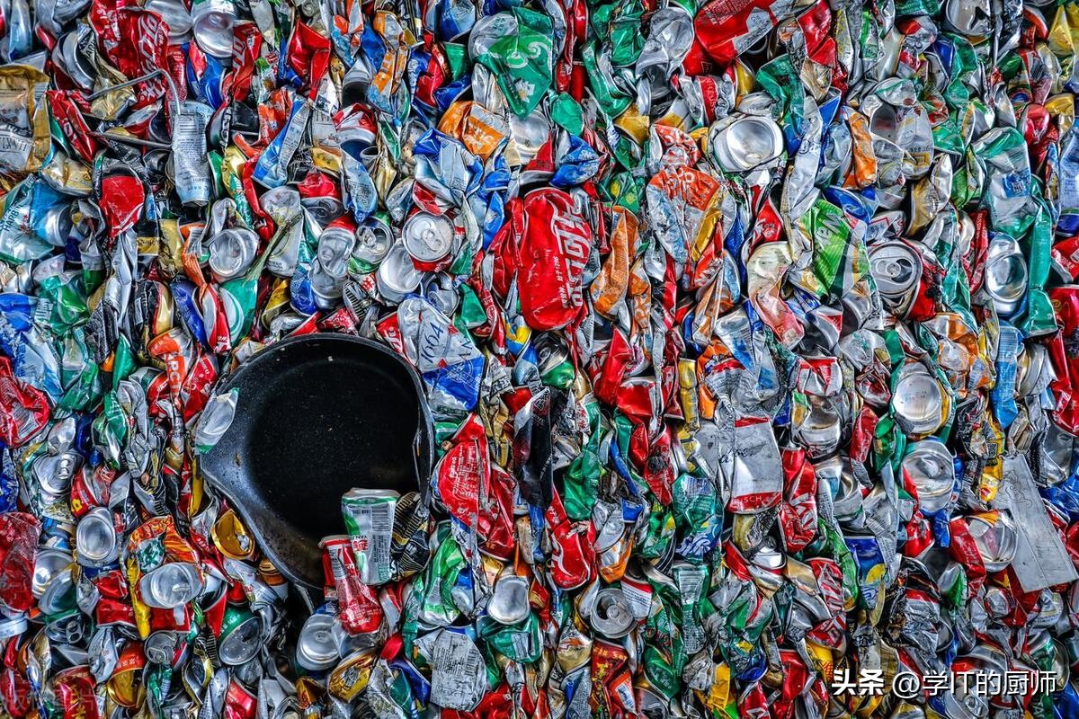 草根创业成功率排行项目,创业项目火爆来袭看草根如何逆袭