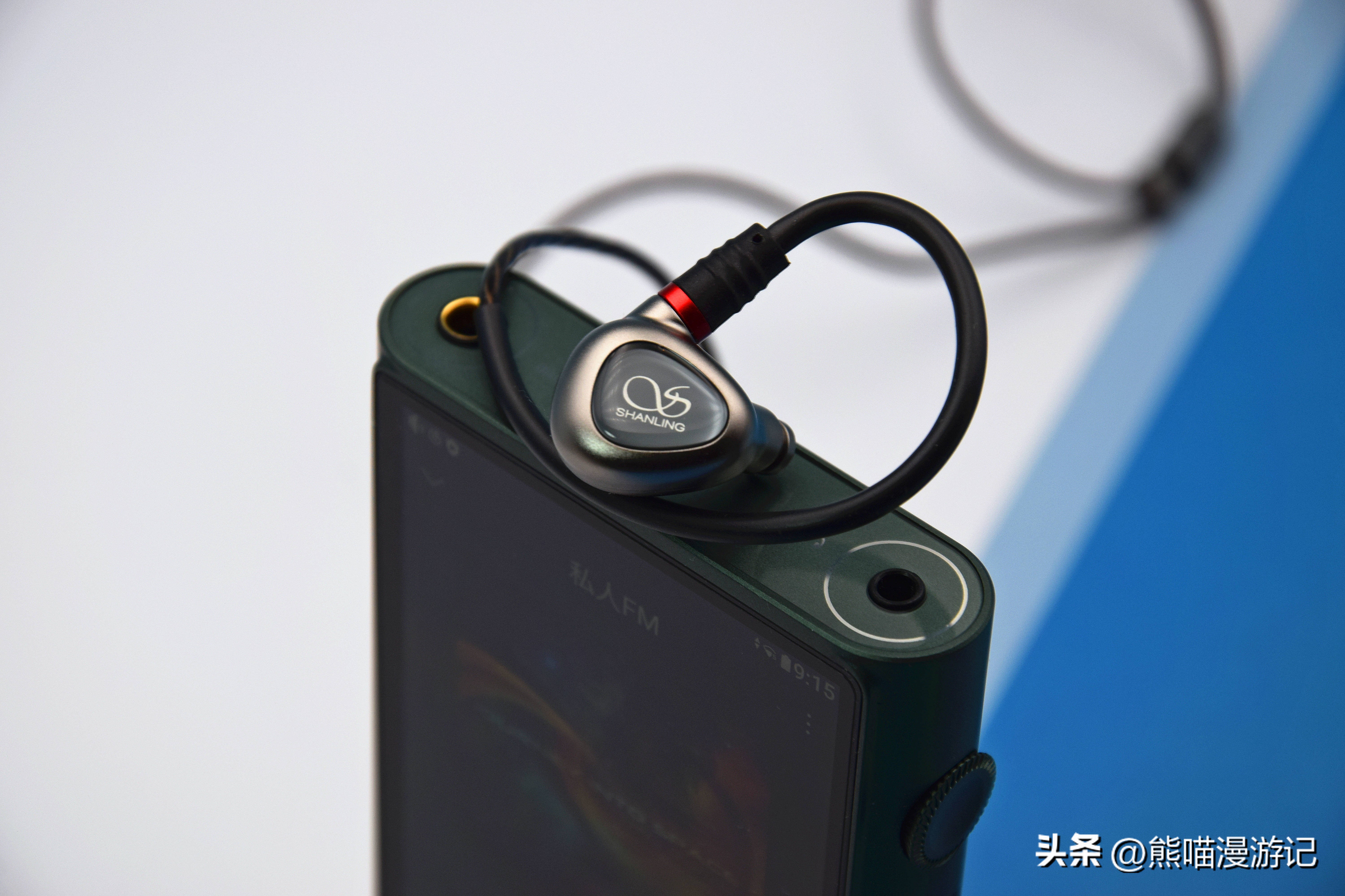 6.8的耳机,6.8元的蓝牙耳机