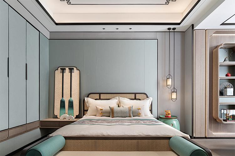 南京好装修公司排名,2020南京装修公司排名前十