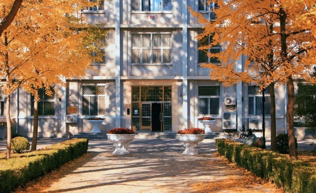 树育人典范，亮科技利刃！这，就是体育强国建设中的“北理*力工**量”