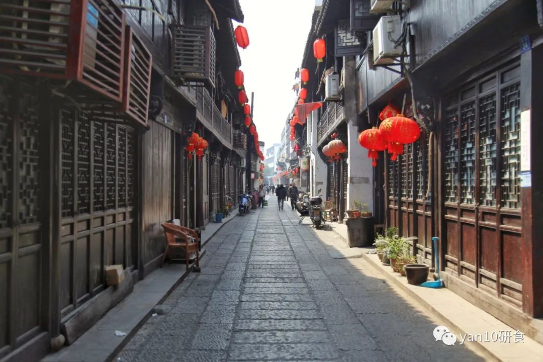 逛海宁皮革城每座都是卖啥的,海宁皮革城如今还值得逛吗