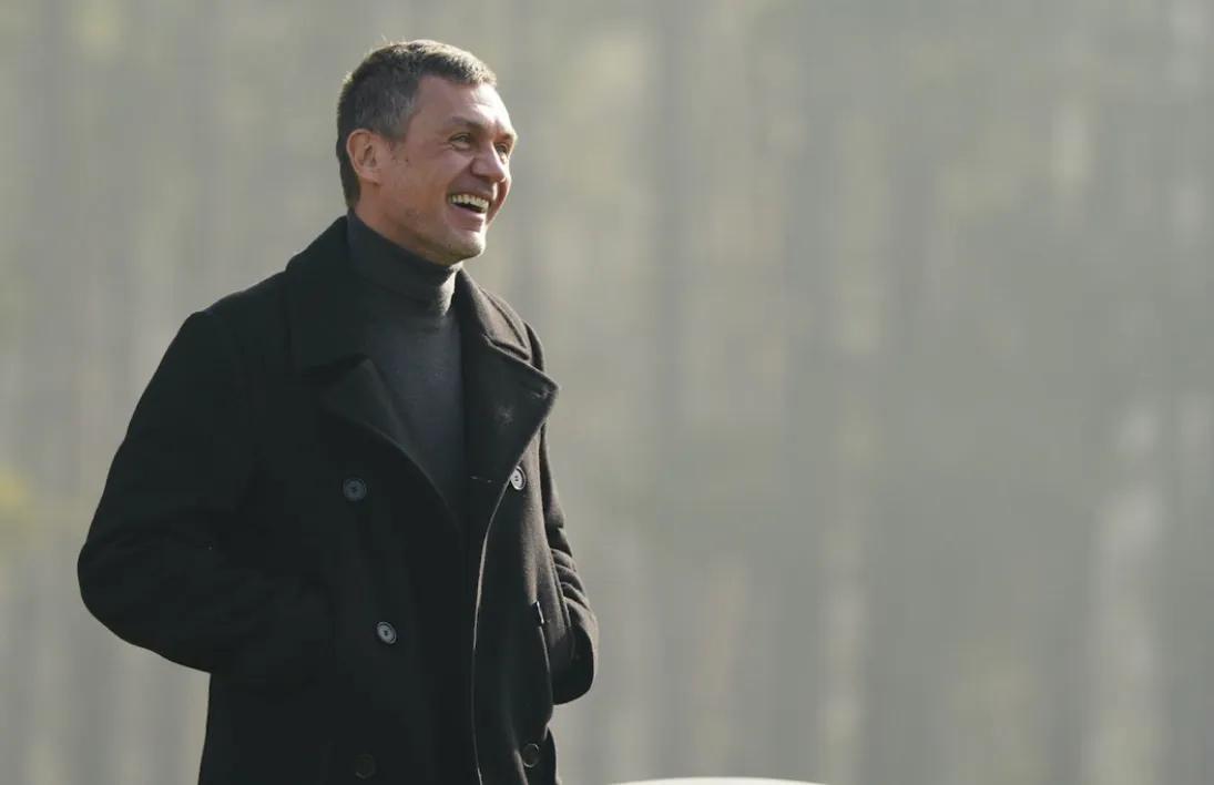 马队谈新赛季,马队说出真相