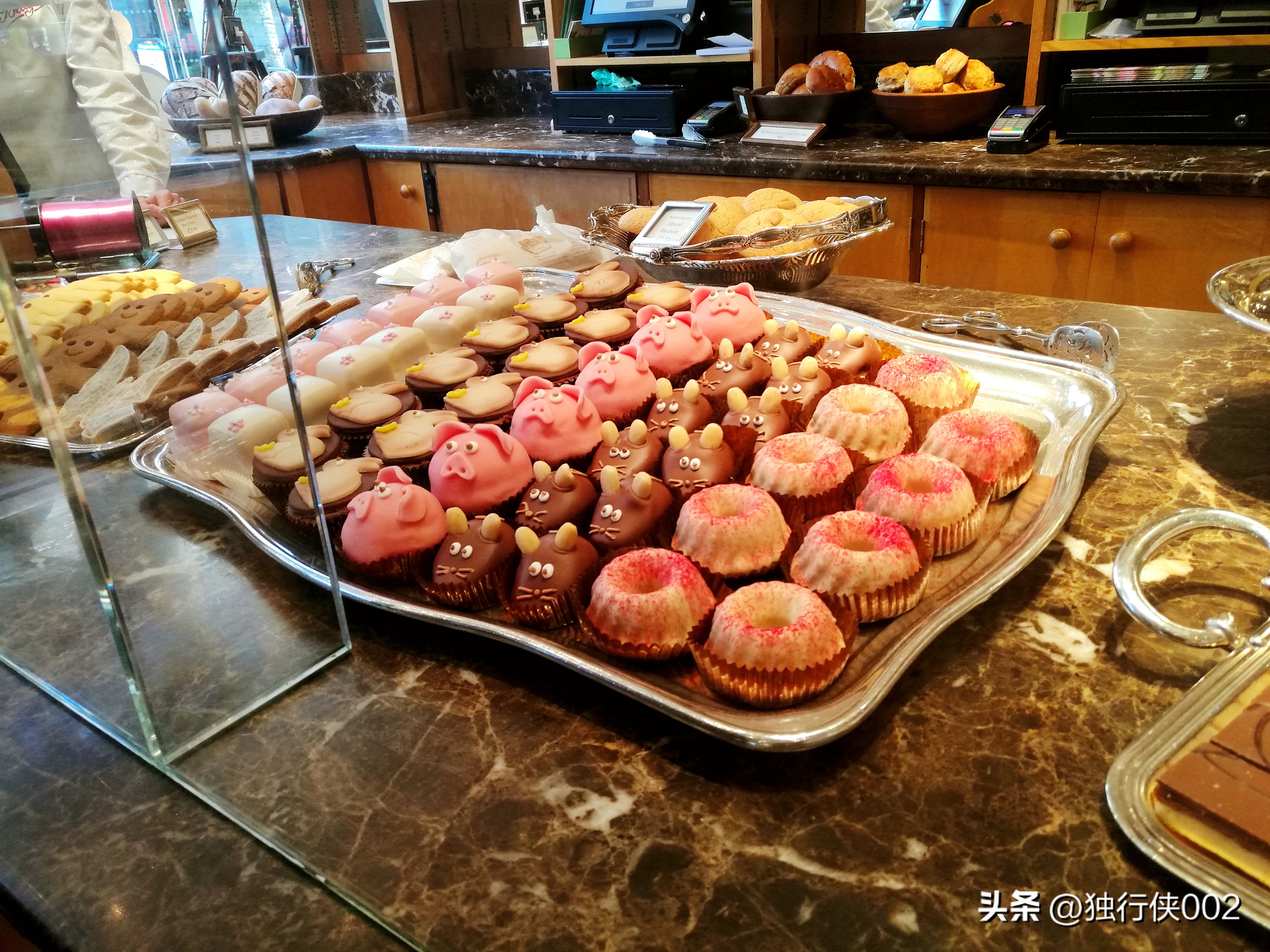 英伦旅行日记,英伦游记三十四