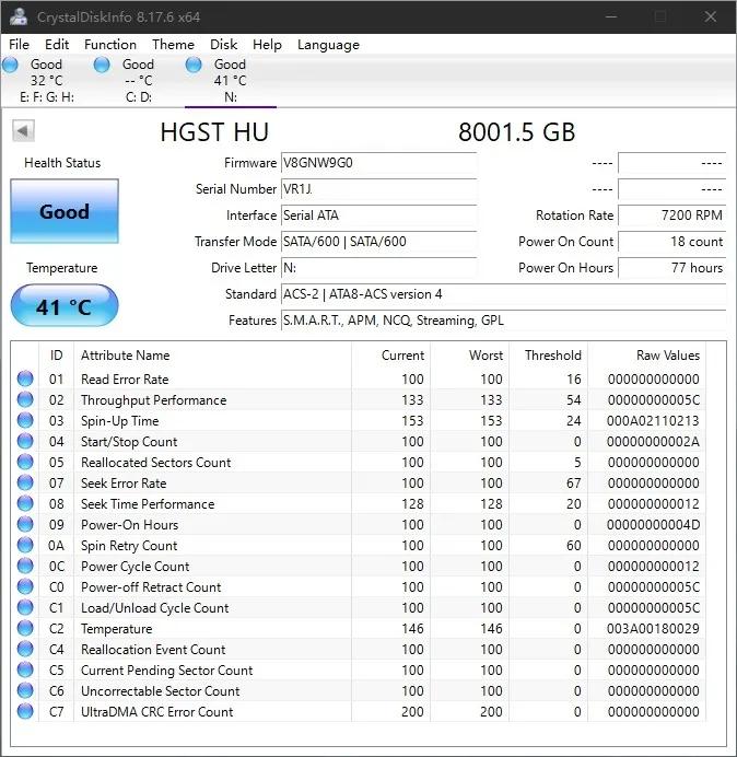 2016年的主机升级win10,10年前的老电脑装win10流畅吗