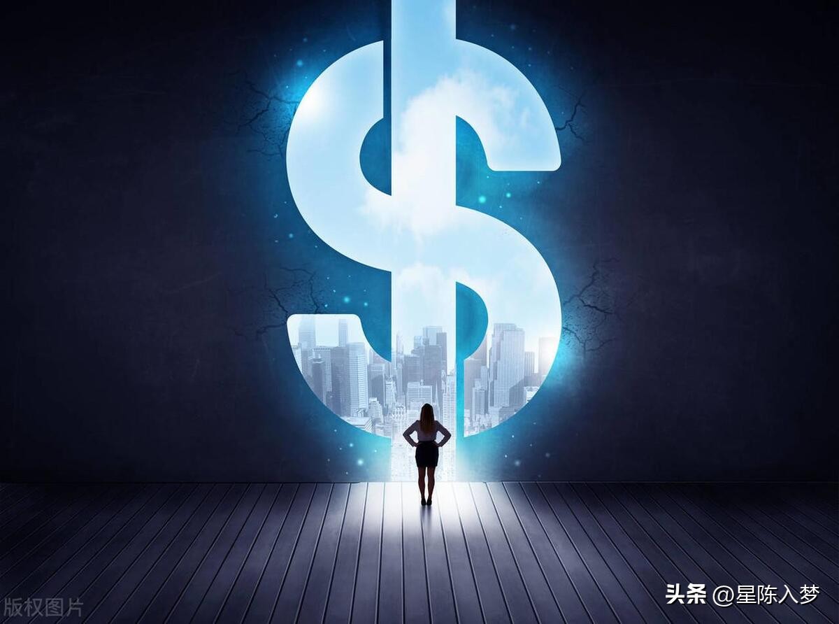 为什么说去缅甸就能赚钱,在缅甸能赚到大钱吗