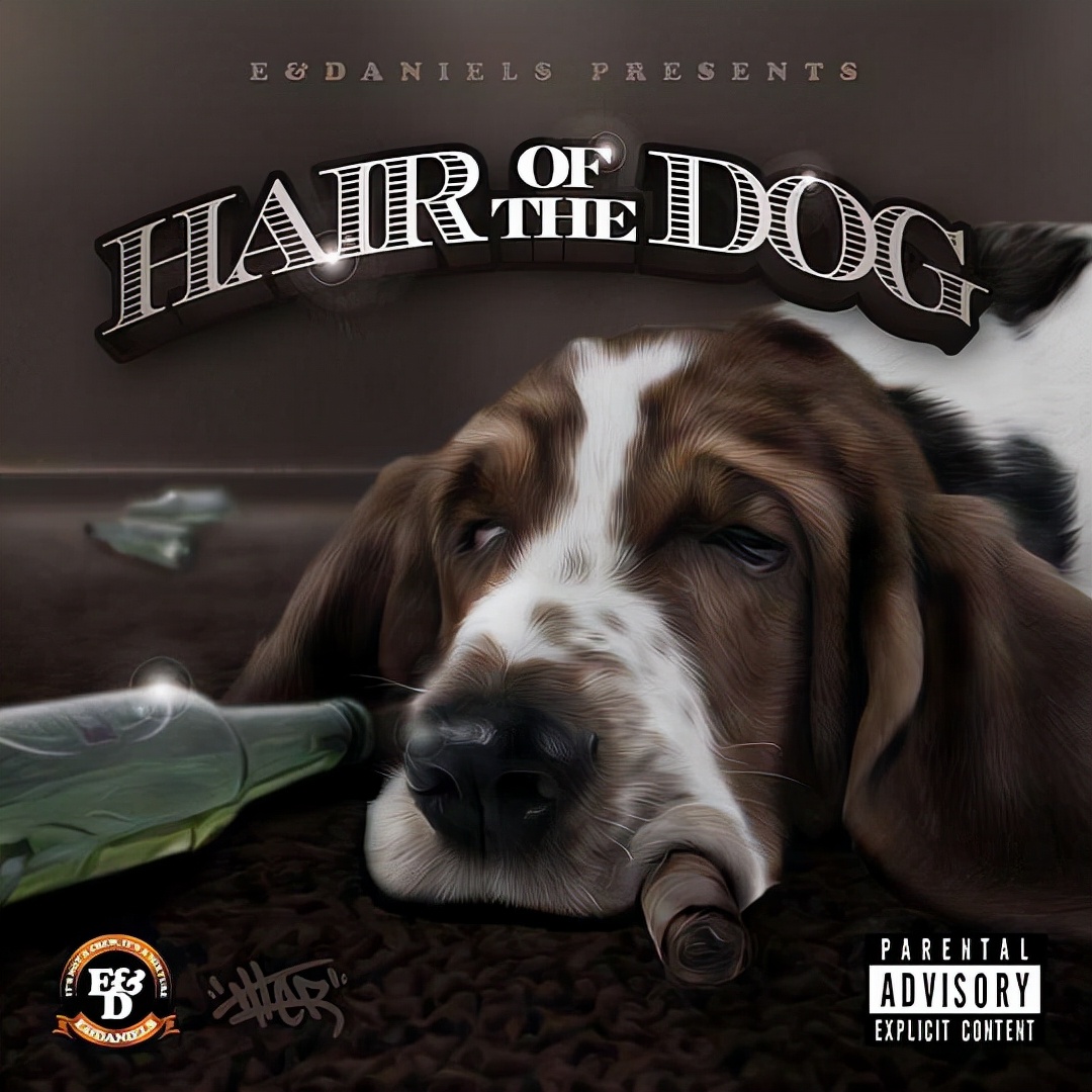 狗狗的英文短文,狗狗的英语口诀