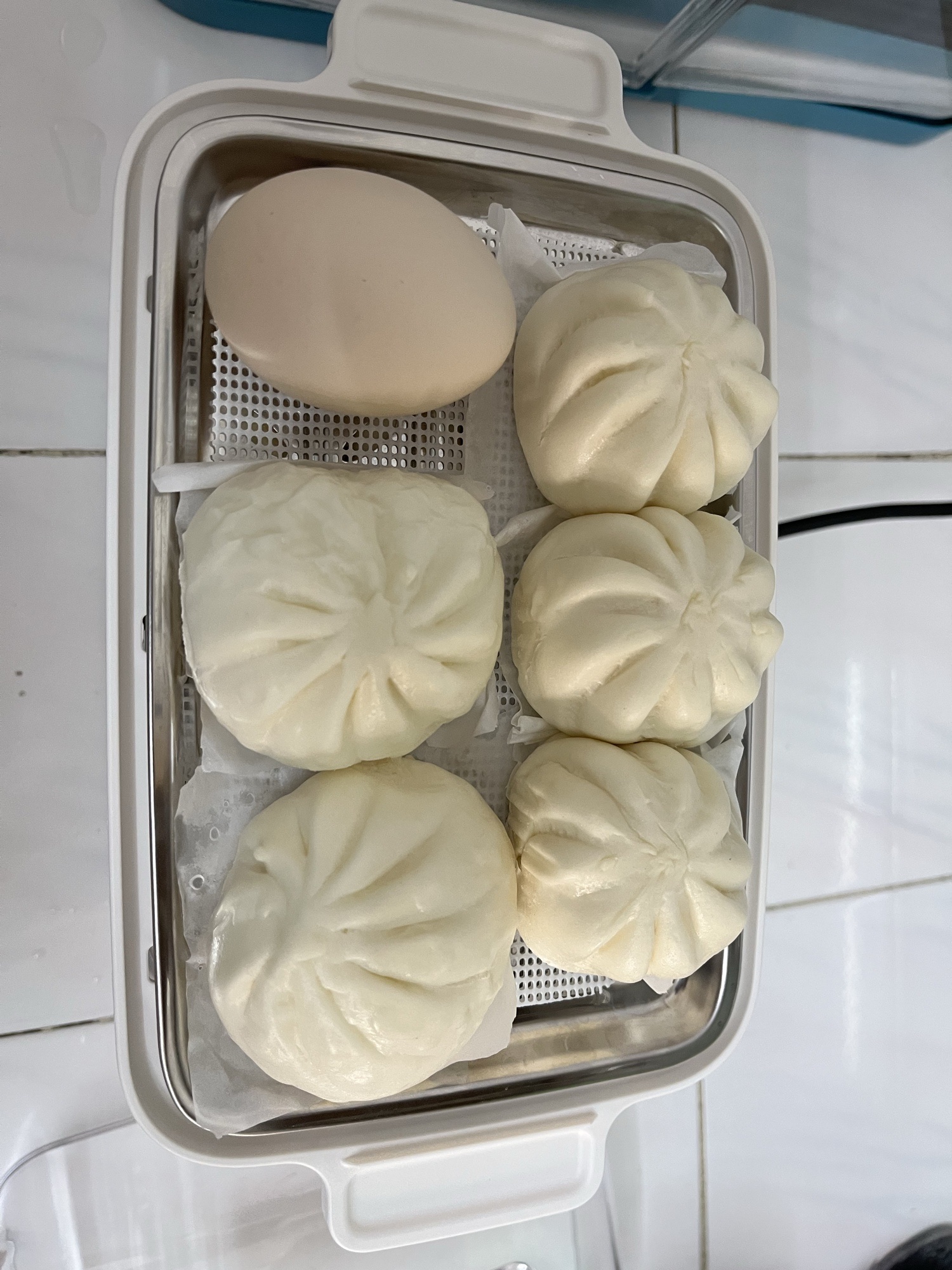 什么锅具好吃又好用,厨房必备锅具推荐