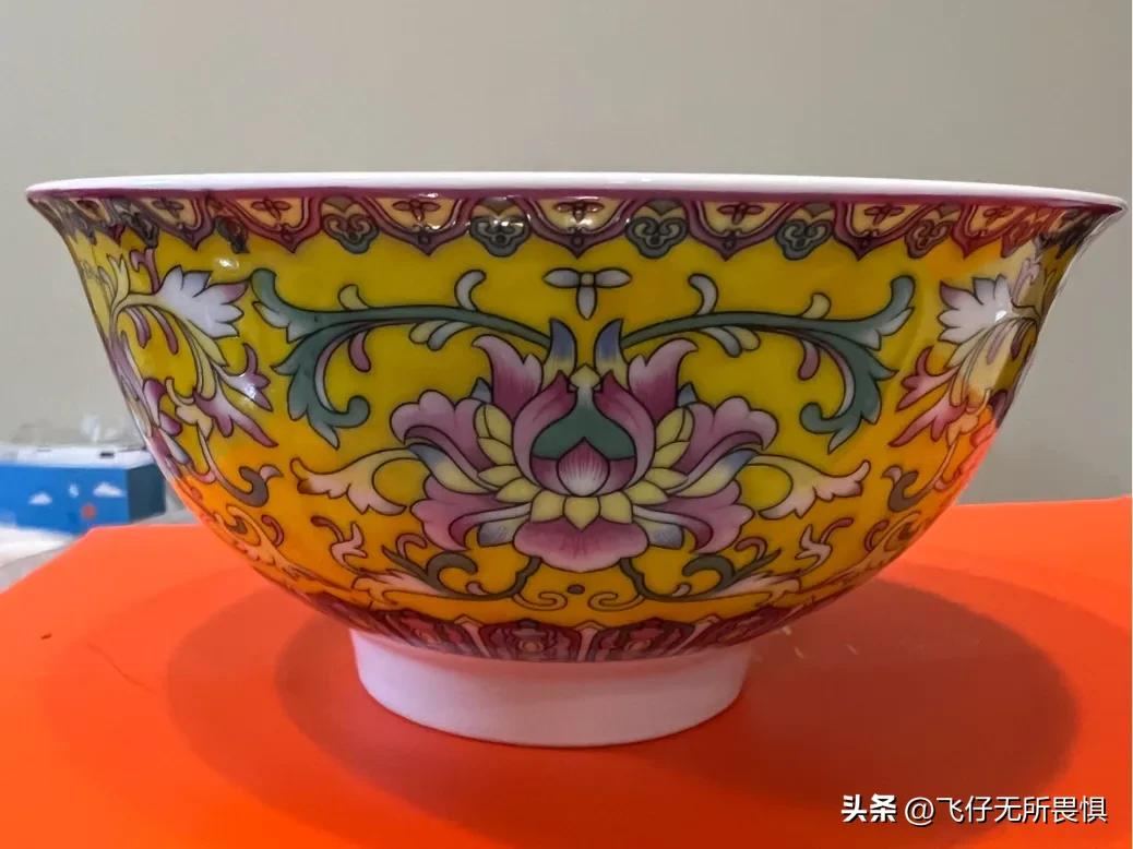 景德镇瓷器卖点,景德镇国贸瓷器批发市场