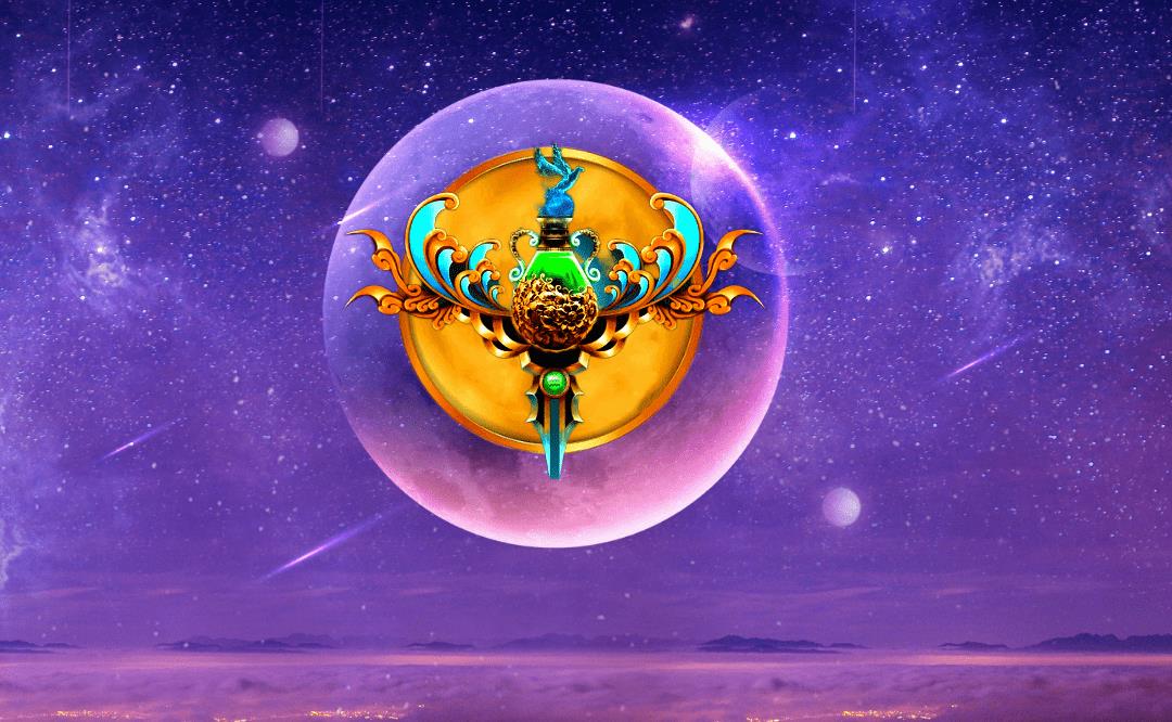 水瓶座十二月份感情运势,水瓶座事业运势十二月