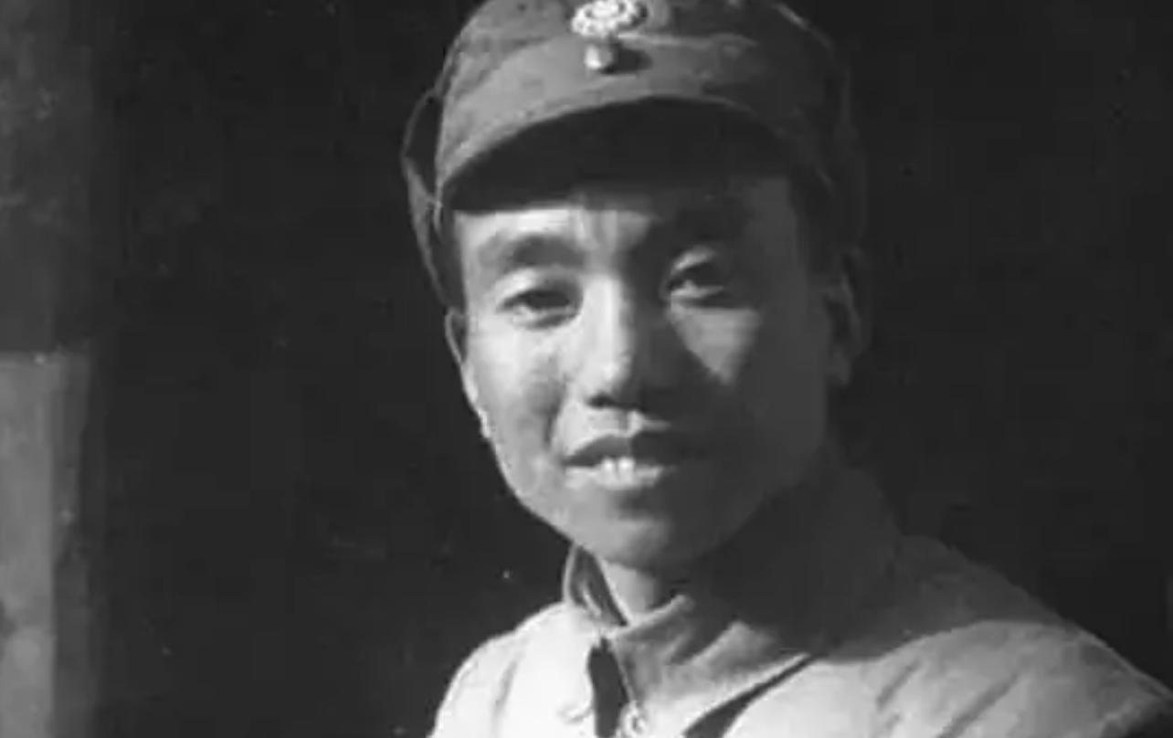 三大军队失踪案至今无人破解谜团,解放军士兵失踪谜案