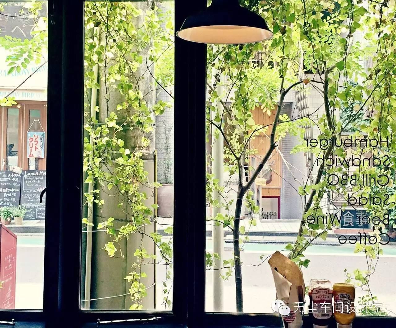 东京淘中古,东京淘古玩