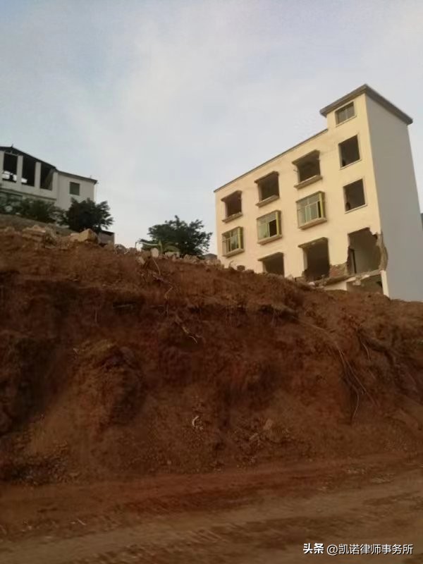 政府答应返钱却不返怎么处理,政府承诺奖补不兑现的原因