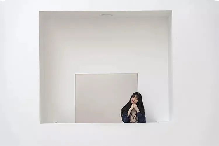 地铁深圳一号线哪里好玩,深圳1号线营业时间