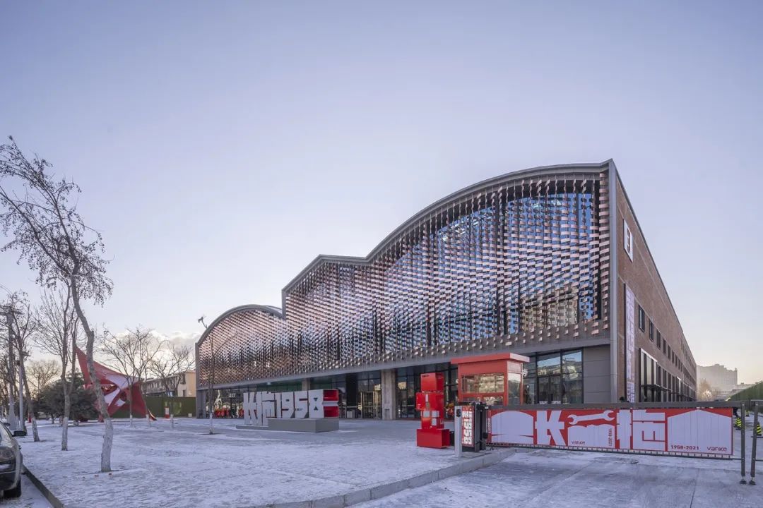 紫铜黄铜哪个材料弹性好,黄铜紫铜材料