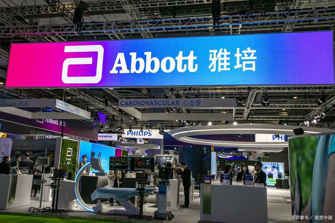 奶粉的健康隐患,奶粉因质量被罚图片