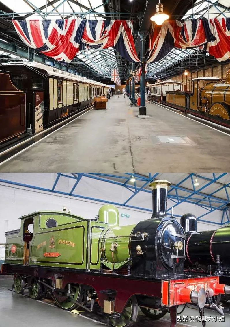 日薪1500-1800,日薪1700元