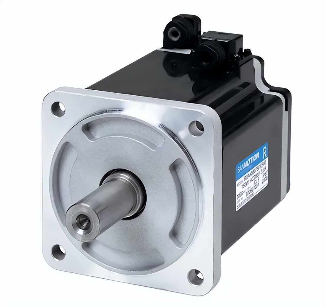 展商推荐|Denkei——测试测量仪器一站式采购平台