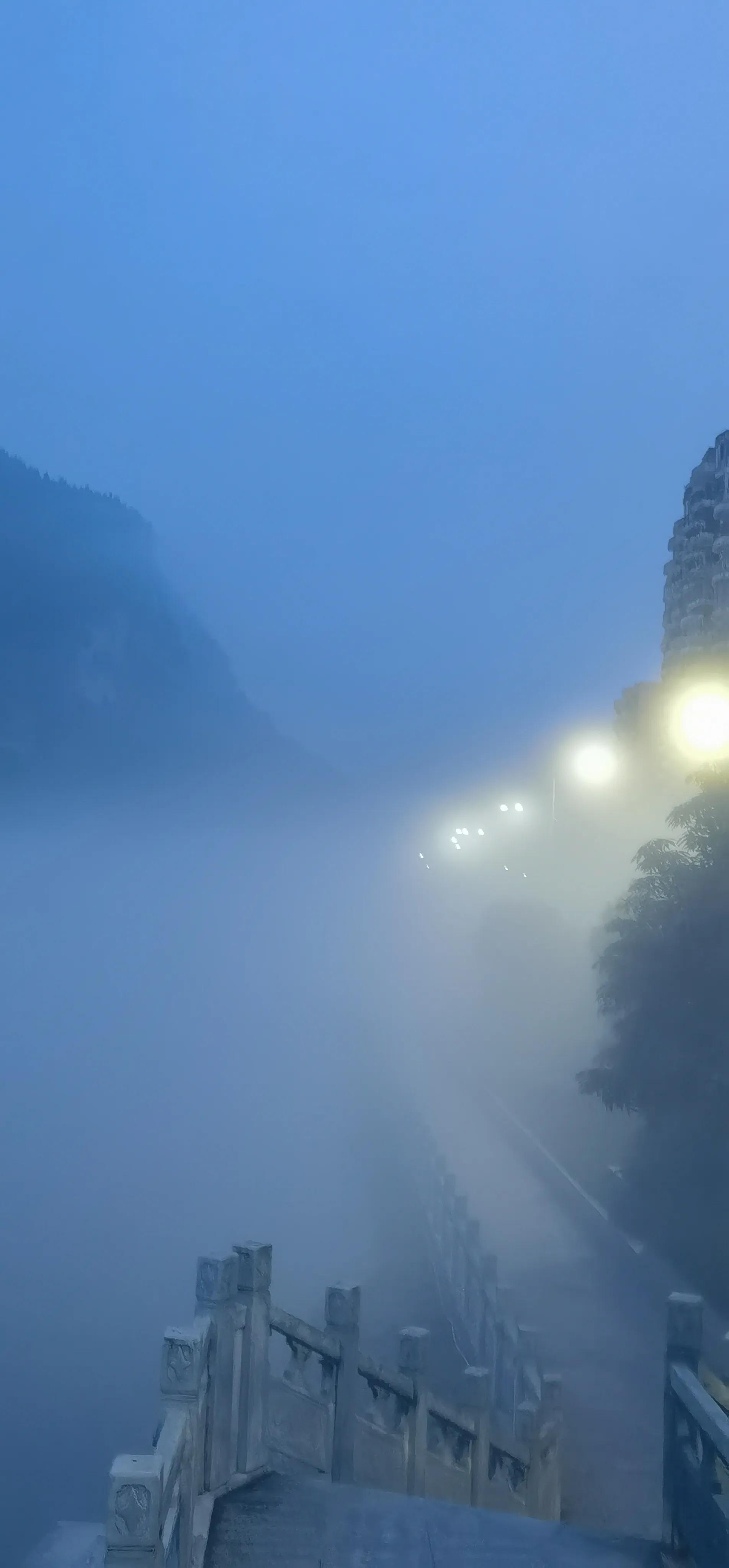 清江画廊一日游船票,清江画廊一日游跟团价