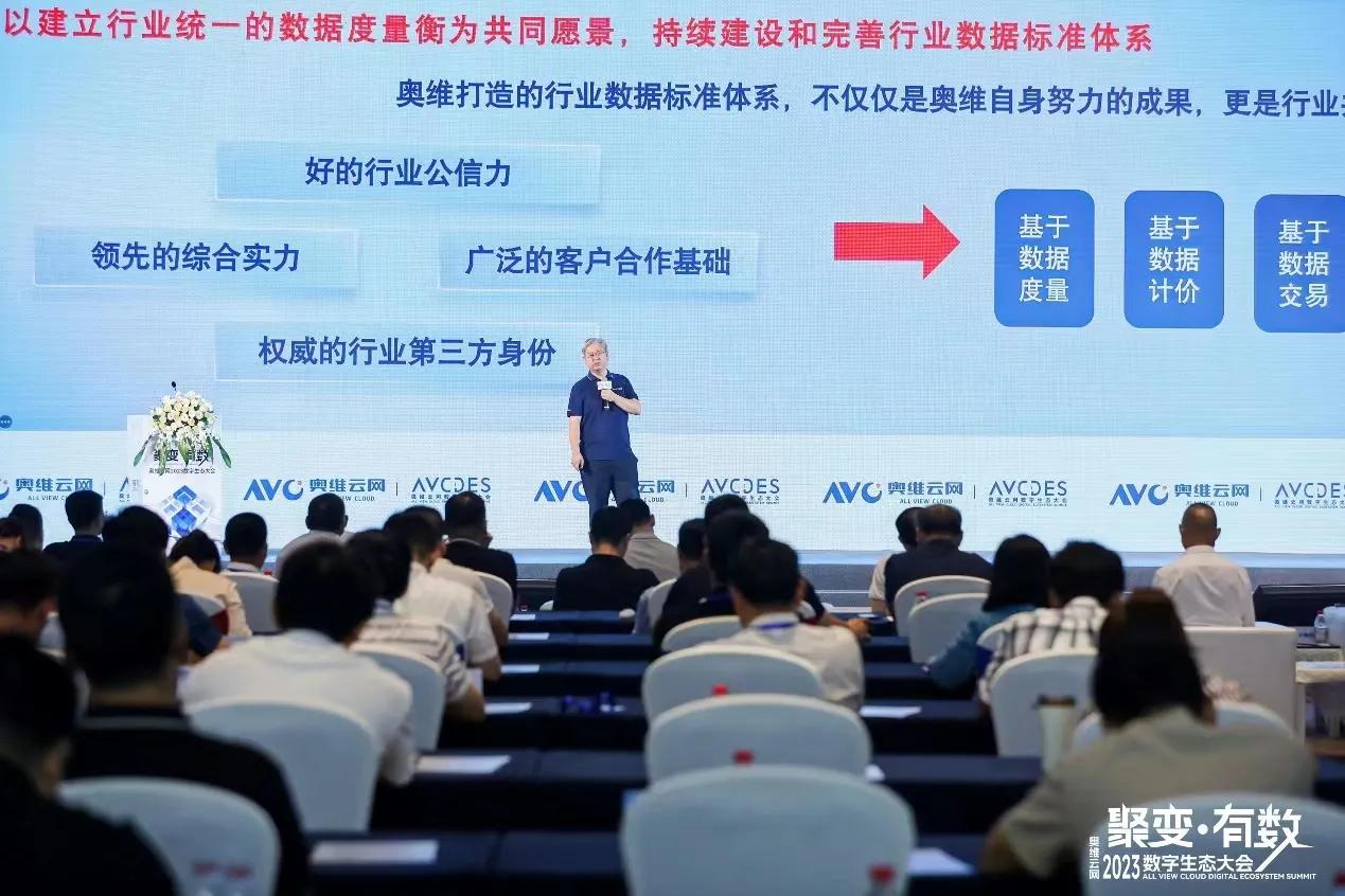 洞见智慧,洞见中国智慧赋能ai新时代