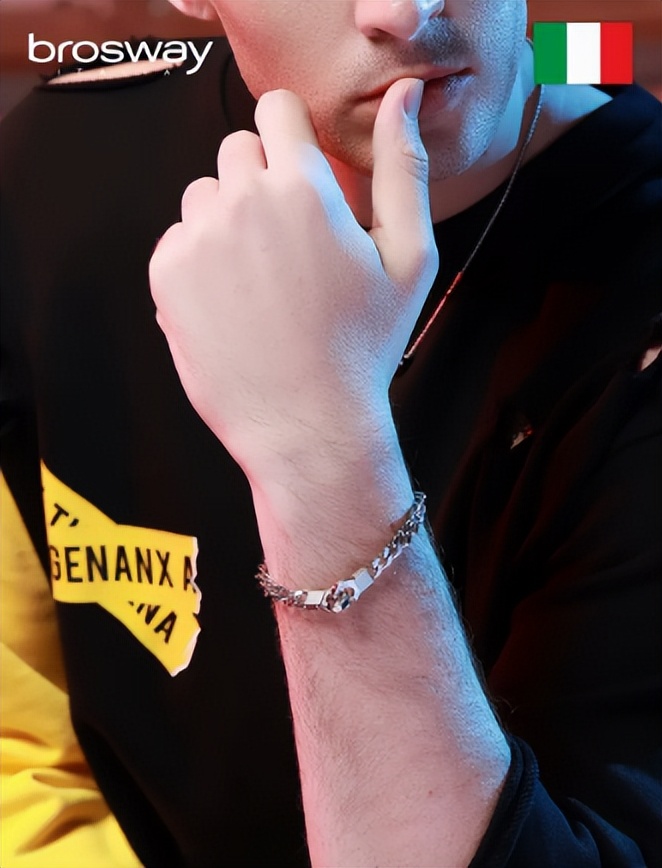 圣诞礼物实用又好看,圣诞礼物实用礼物