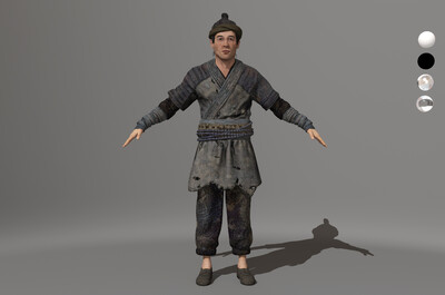 崔老道传奇完整版,崔老道传奇有几部