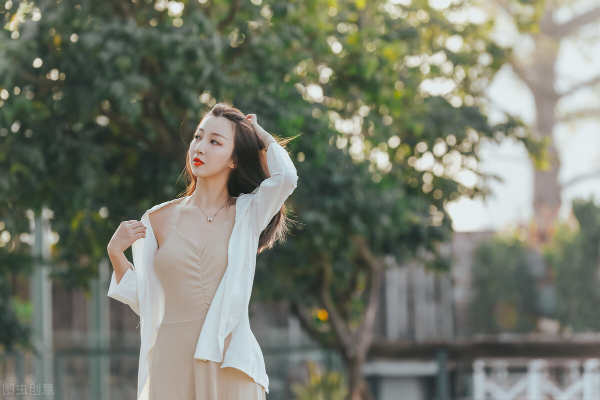 变胖三大征兆说明你真的瘦了,你是不是变胖了怎么回答