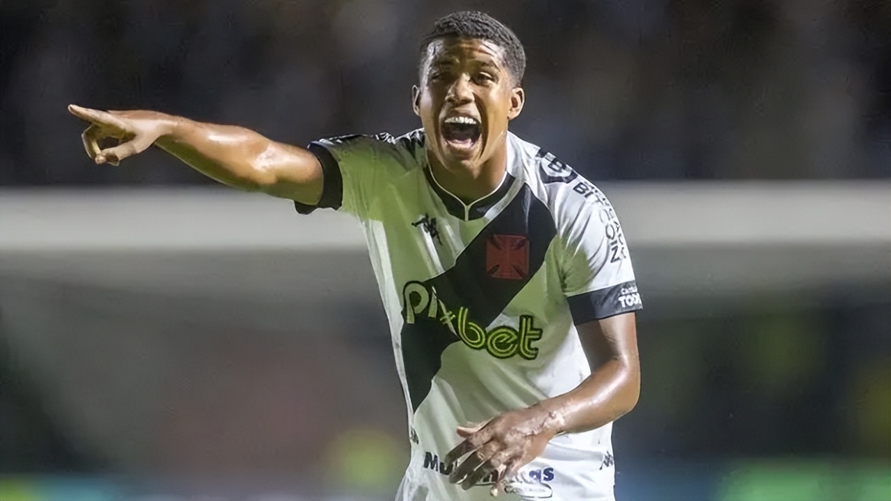 切尔西8000万欧元引进凯帕,切尔西8000万签菲利克斯