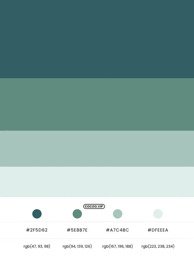 高级感色彩搭配色卡,背景色彩搭配高级感