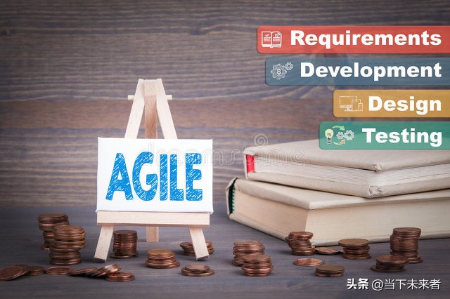 数据库层级结构设计原则,数据库分库策略