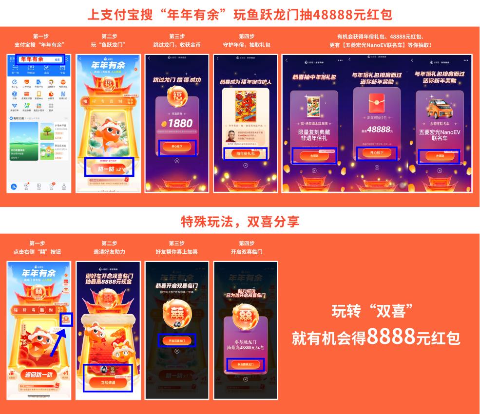 腊八节的活动有哪些,腊八节怎么吃粥