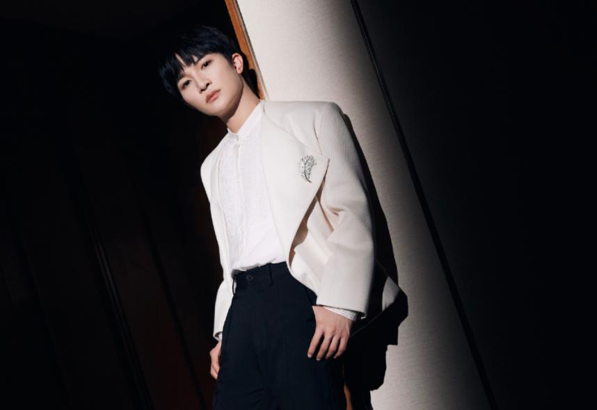 周深唱周杰伦的歌周杰伦反应,评价周深唱的周杰伦的歌