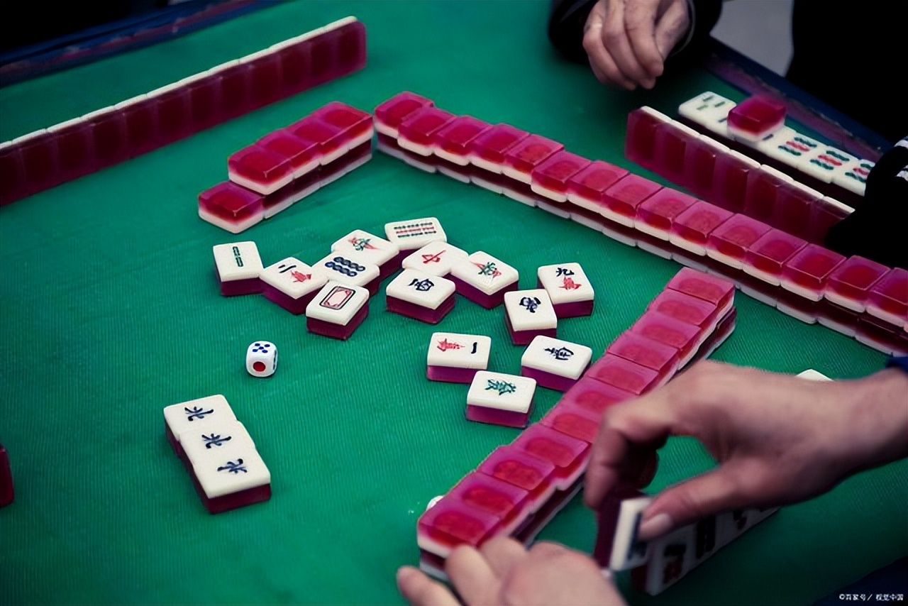 为什么很多麻将馆开不下去,2022年3月麻将馆全市可以开了吗
