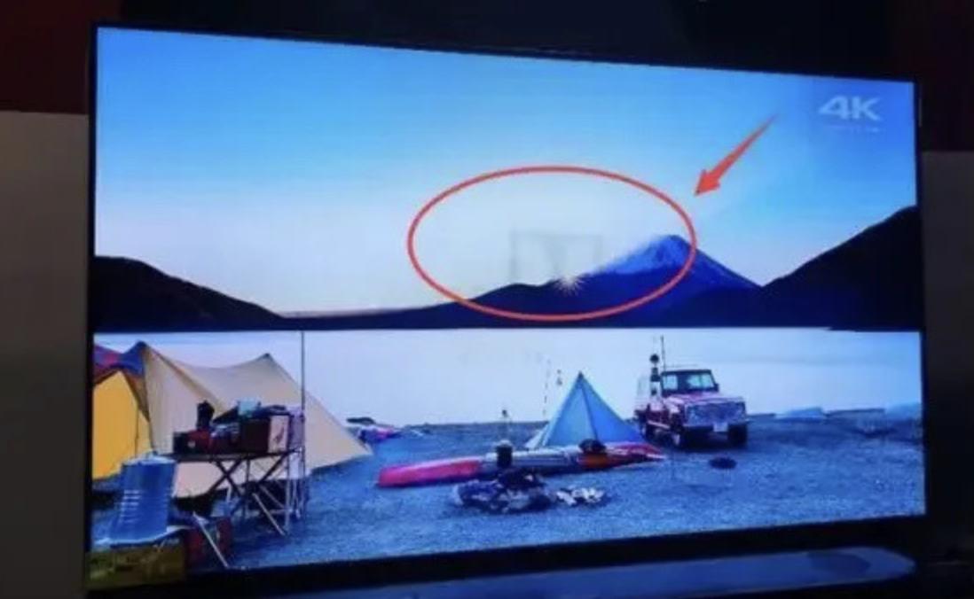 宏碁传奇轻薄本锐龙5测评,宏碁新锐龙r7笔记本评测