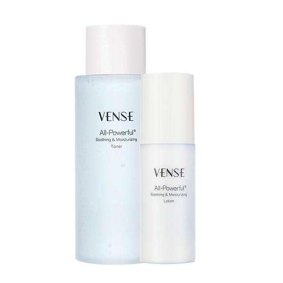 男士护肤的正确步骤及品牌推荐,男士干性皮肤适合用哪款护肤品