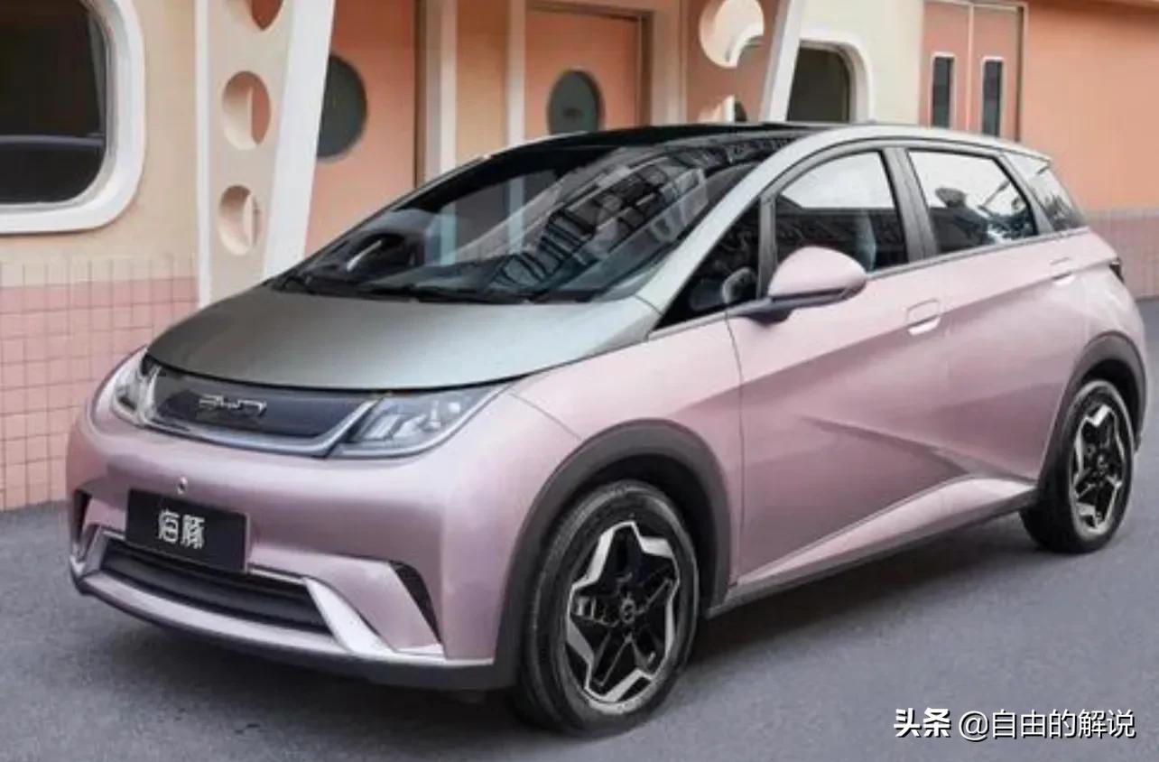 燃油车和电动车哪个更省钱,燃油车与电动车对比真的省钱吗