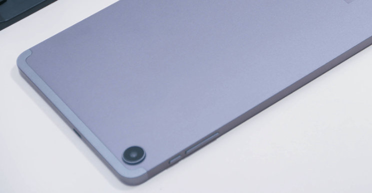 酷比魔方平板电脑可以用吗,酷比魔方pad50pro和iplay50pro哪个好