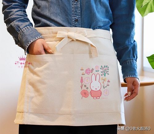 经商创业必读十八法则,创业赚钱的秘密十三