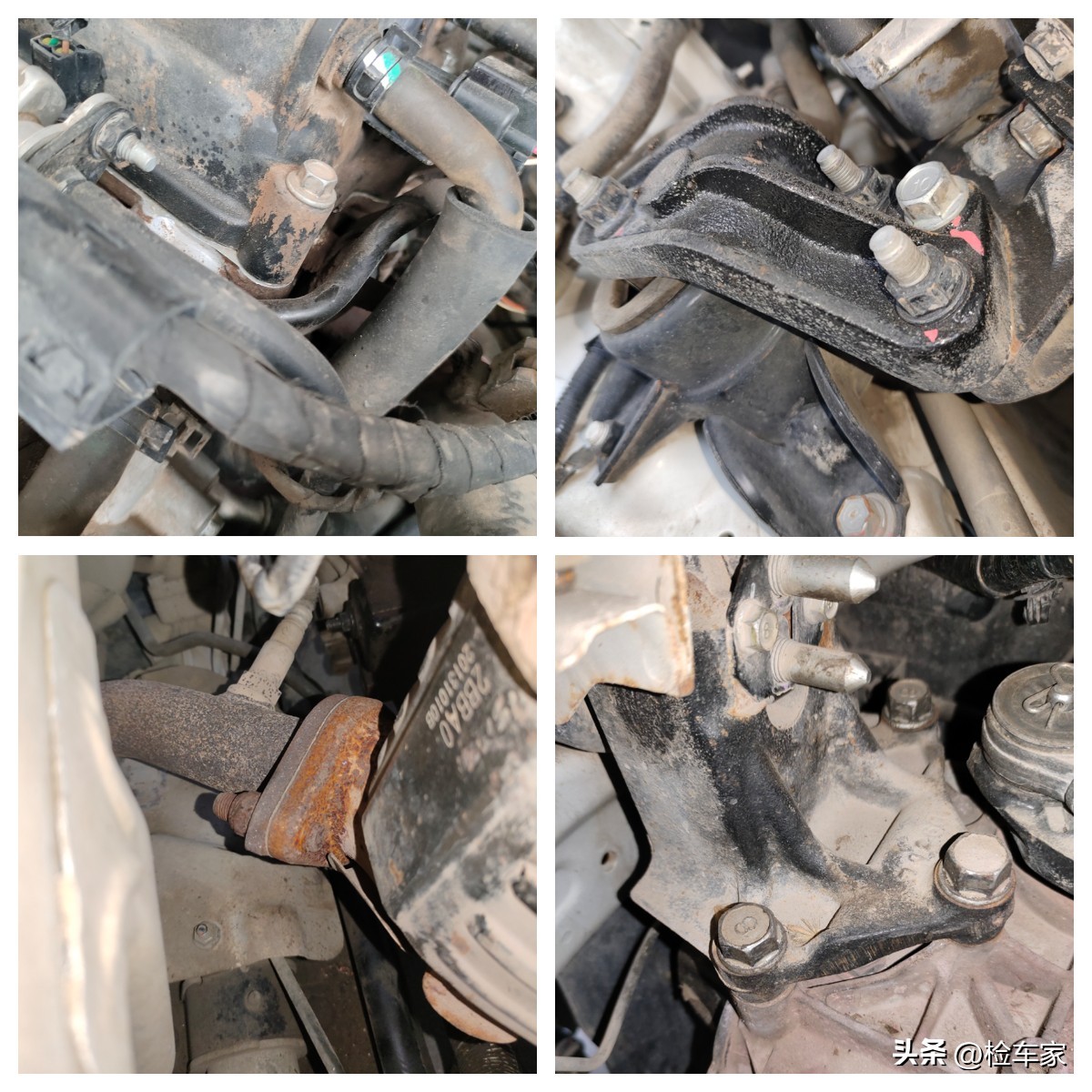 考驾照准备买练手车吗,考驾照一定要买台车吗