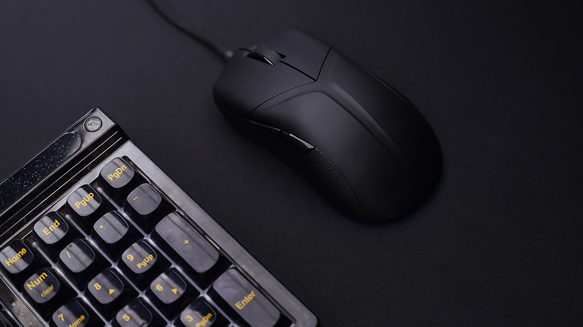 联想拯救者m5鼠标性价比高吗,拯救者m5鼠标怎么调鼠标dpi