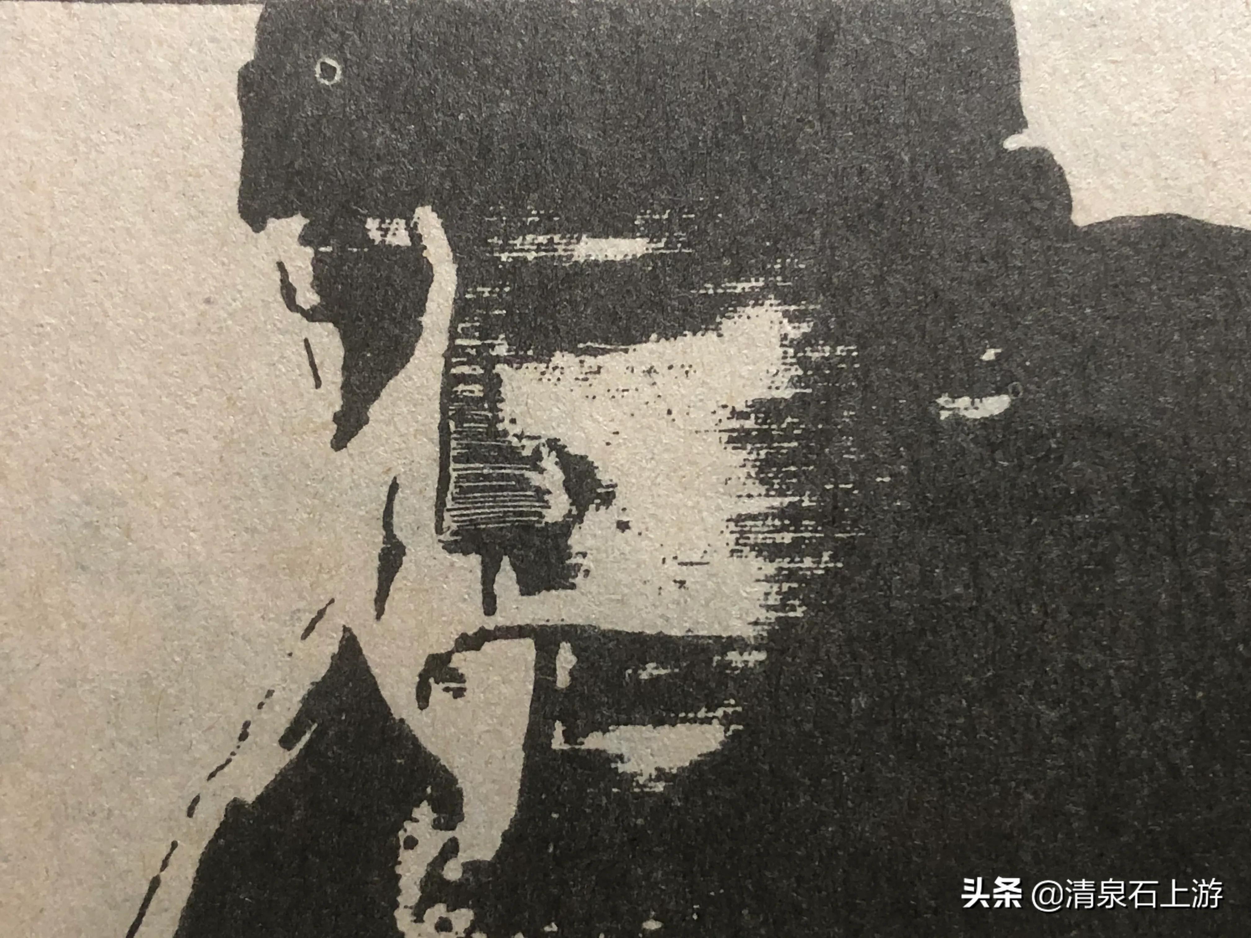 酒干倘卖无80后经典老歌,80后经典老歌酒干倘卖无简谱