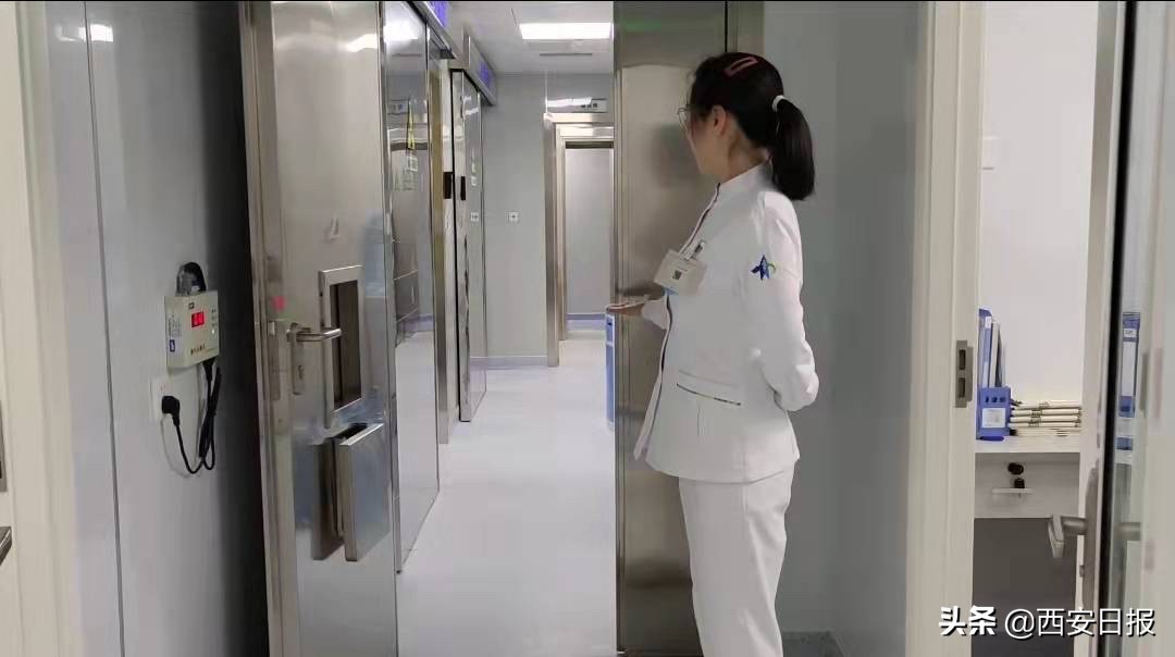 交大一附院康复中心在哪,交大一附院肿瘤放疗教授