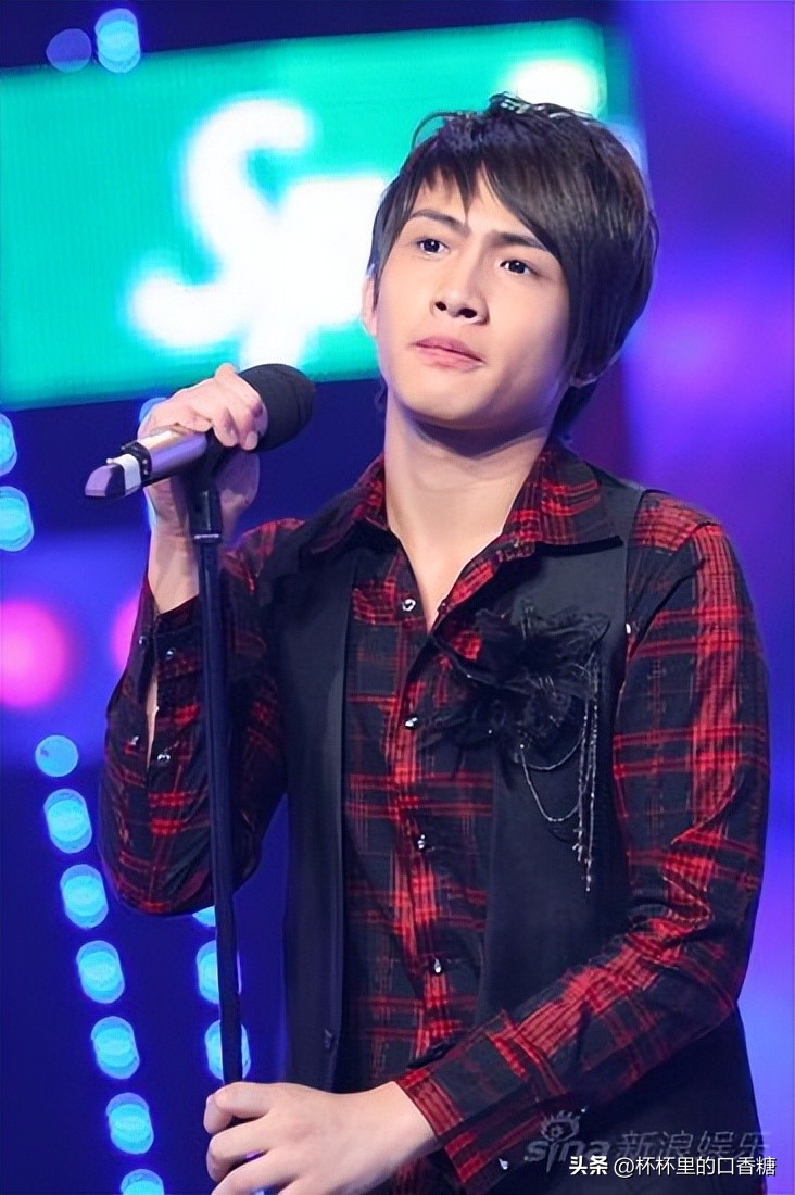 青春同学会韩东君张彬彬哪一期,张彬彬韩东君完整版