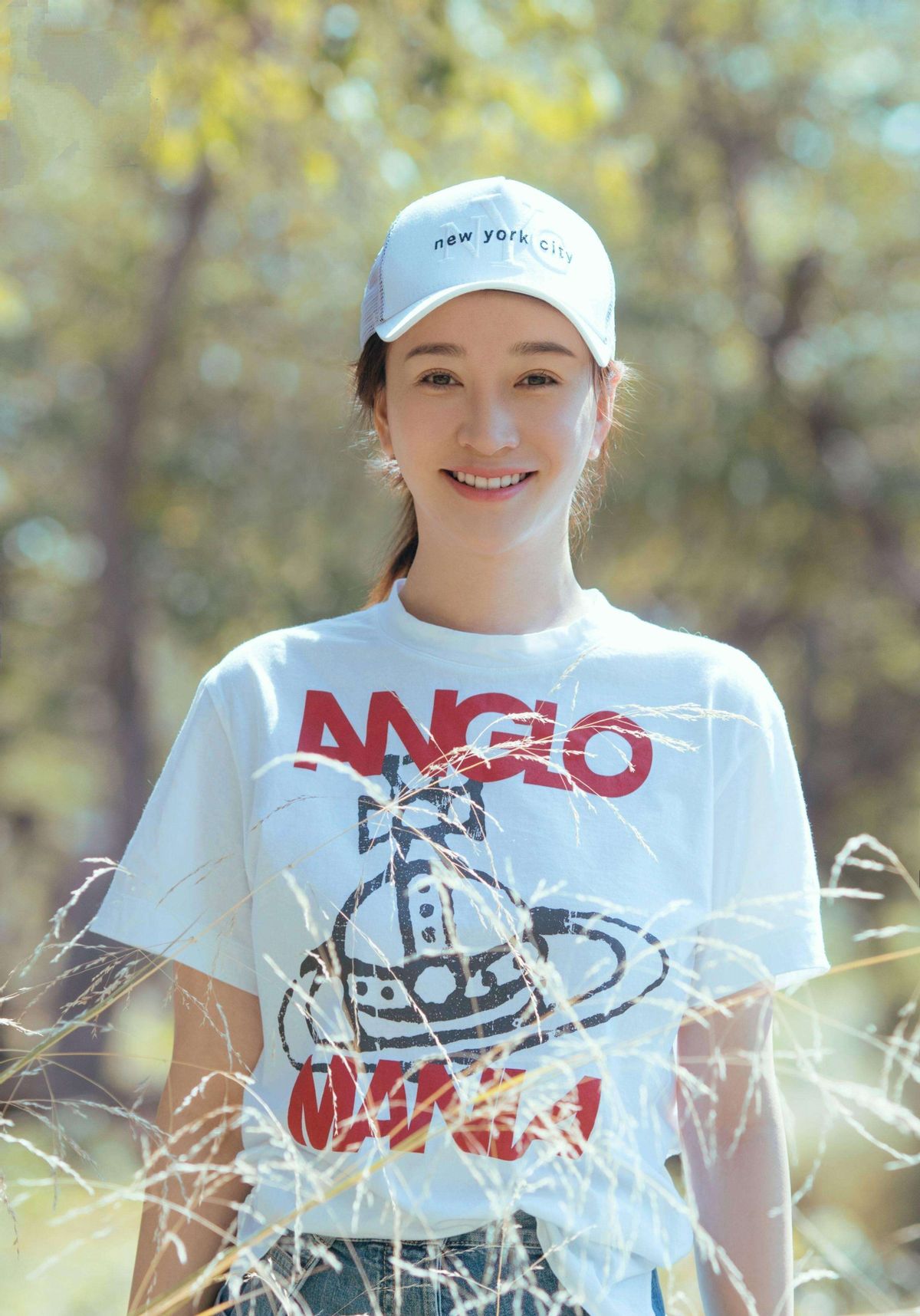 李小冉和老公徐佳宁现在怎样了,李小冉徐佳宁婚姻怎么样