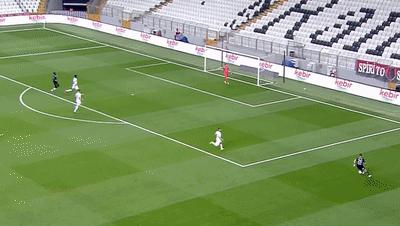 土超“中超德比”，迪亚涅要冲击最佳射手