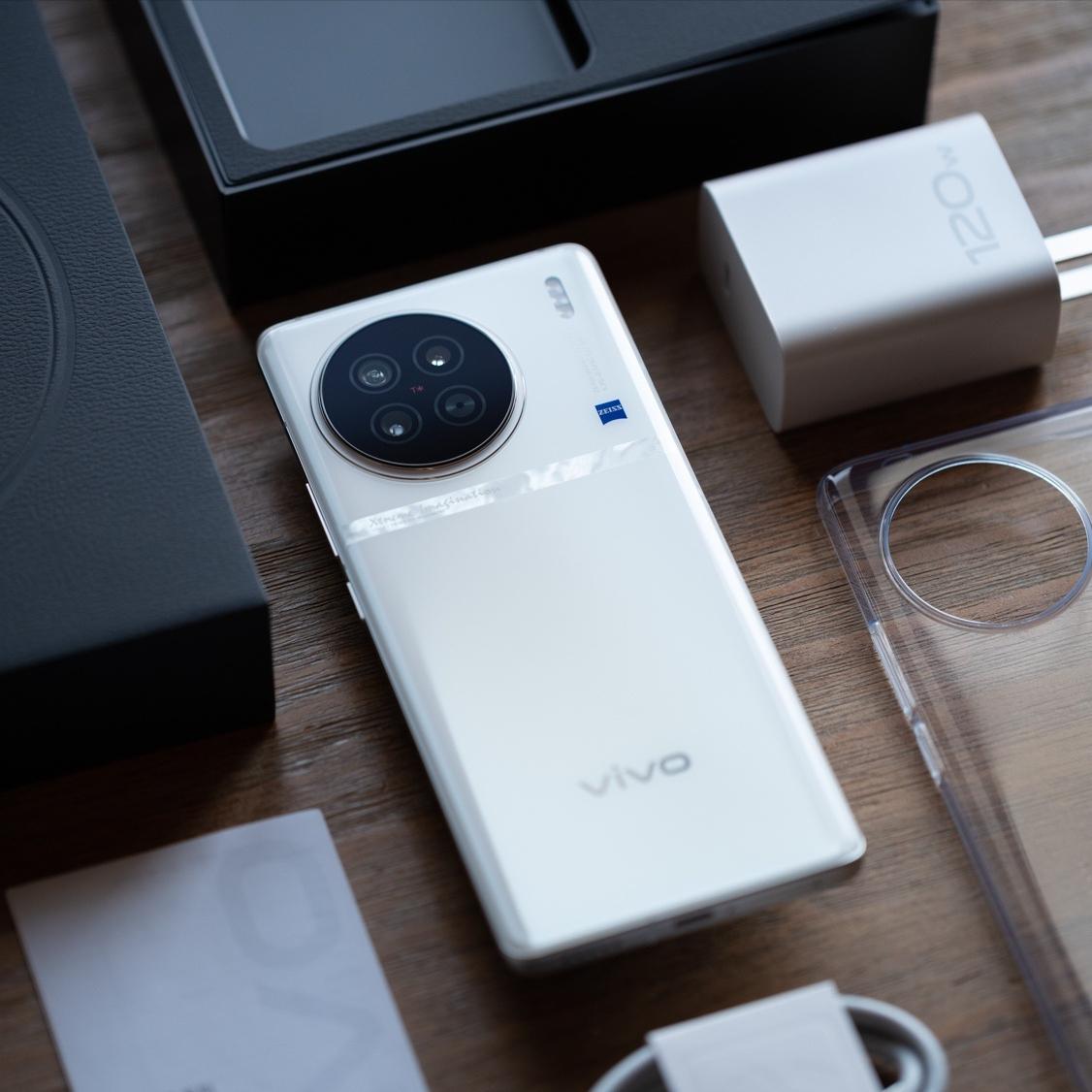 买手机怕被坑要注意手机处理器,买手机推荐3000左右全面屏