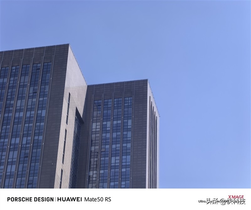 华为mate50rs保时捷设计超微距长焦,华为mate50rs保时捷4g网络评测