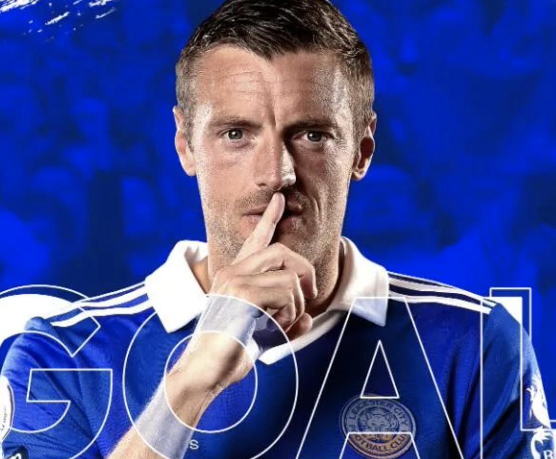 足球那不勒斯佛罗伦萨,足球那不勒斯