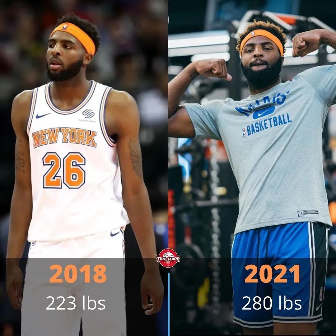 库班有多重视东契奇,库班能给东契奇顶薪吗