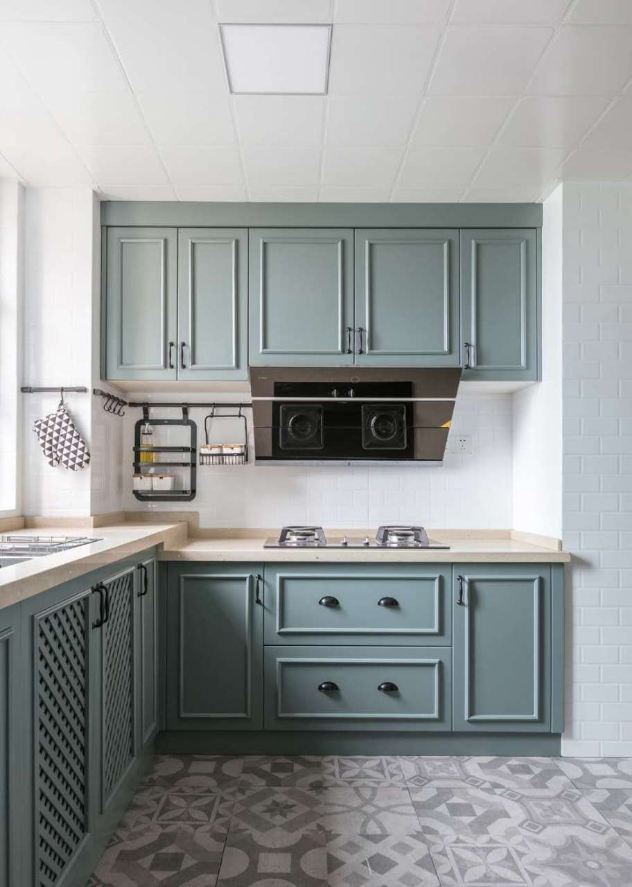 装修柜子设计尺寸,柜子怎样设计最合理